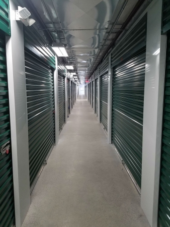 storageunits