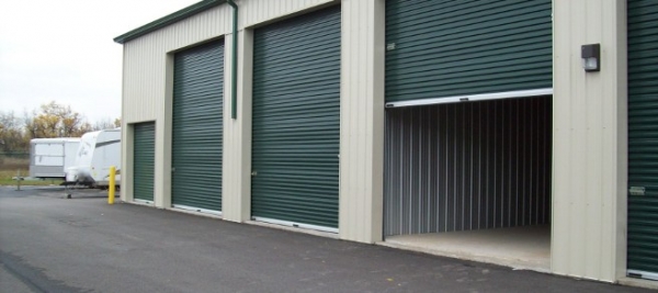 storageunits