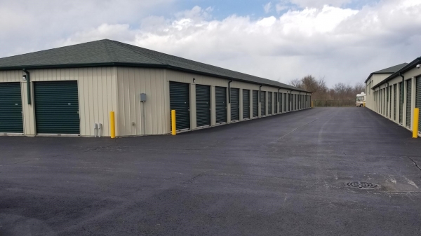 storageunits