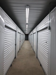 storageunits