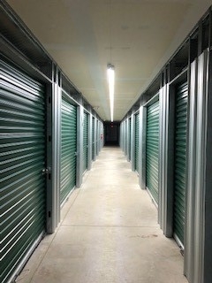 storageunits