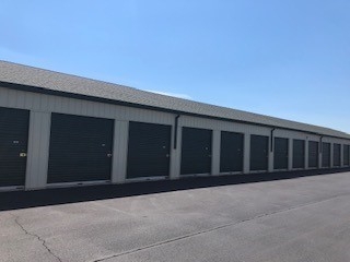 storageunits