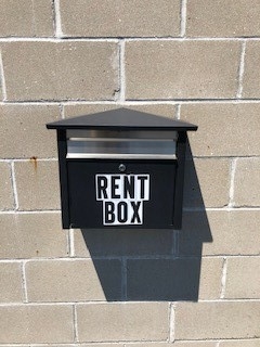 storageunits