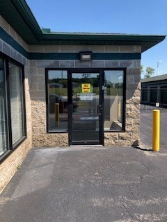 storageunits