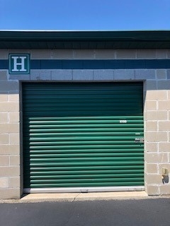 storageunits