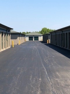 storageunits