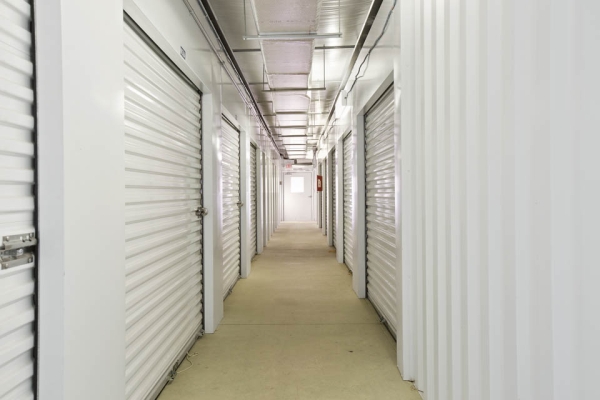 storageunits