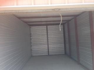 storageunits