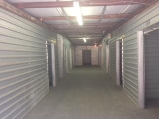 storageunits