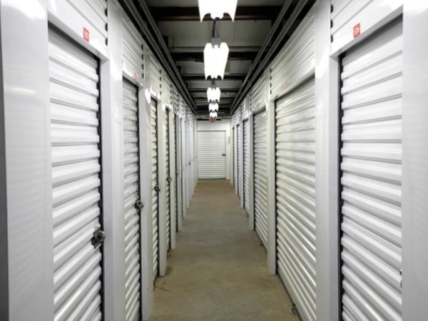 storageunits