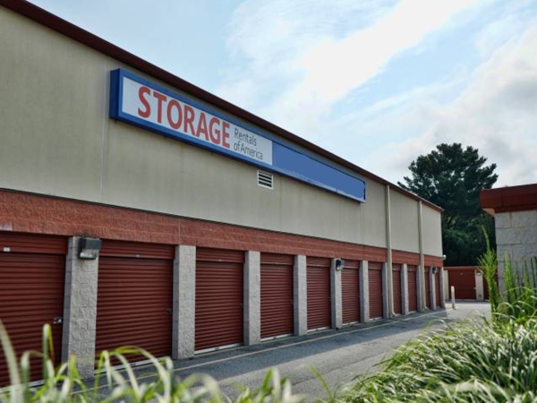 storageunits