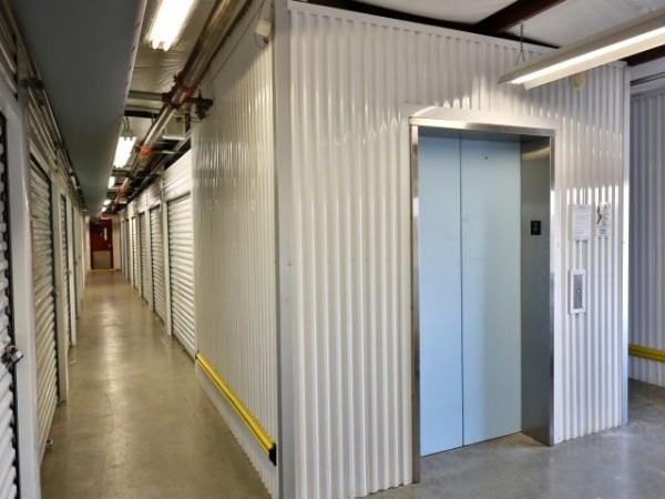 storageunits