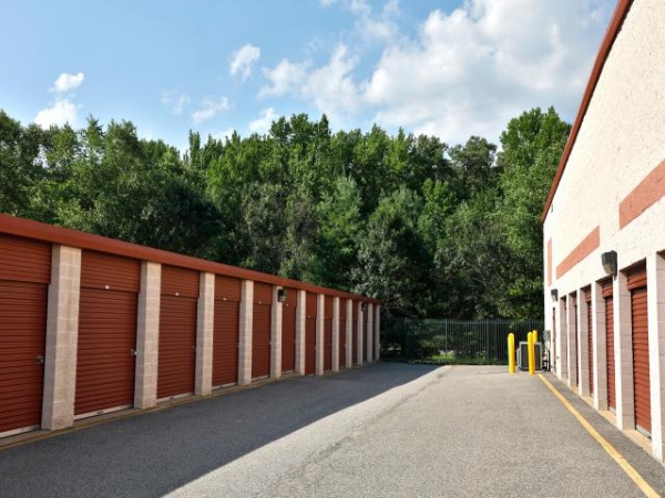 storageunits
