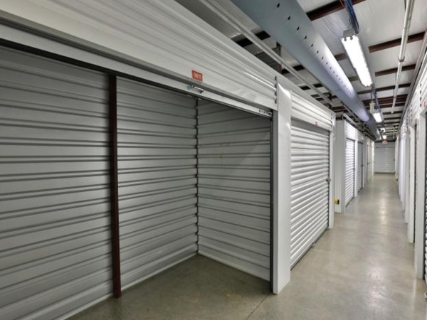 storageunits