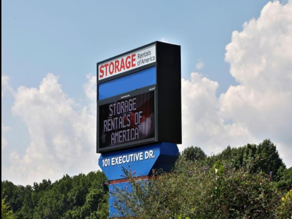 storageunits