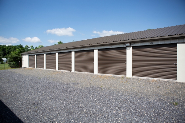 storageunits