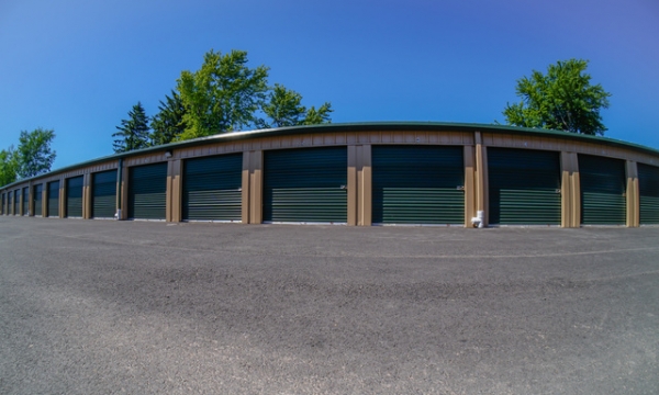 storageunits