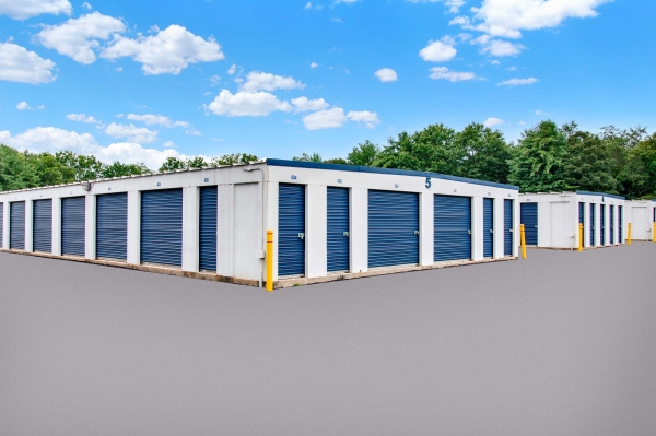 storageunits