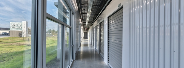 storageunits