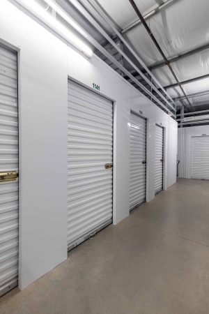 storageunits