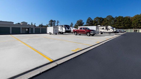 storageunits