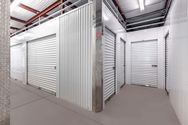 storageunits