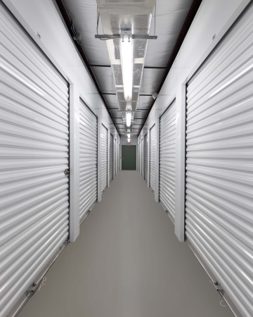 storageunits
