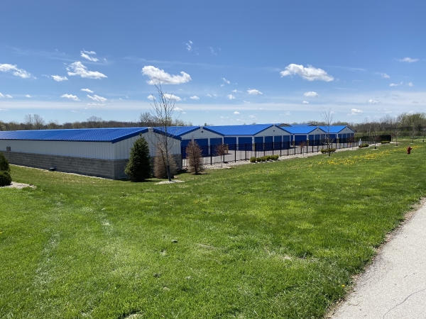 storageunits