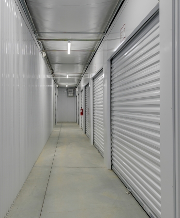 storageunits