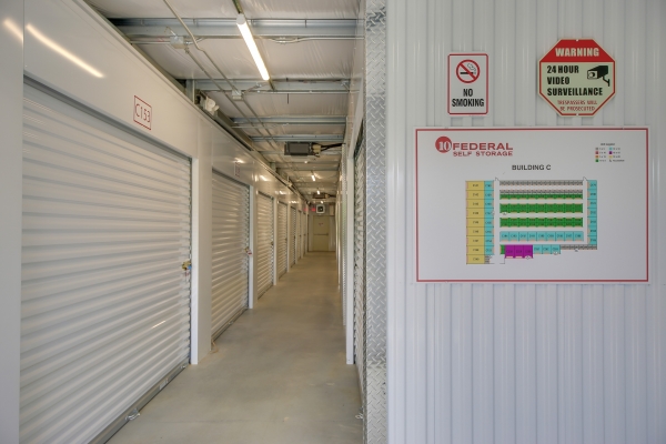 storageunits