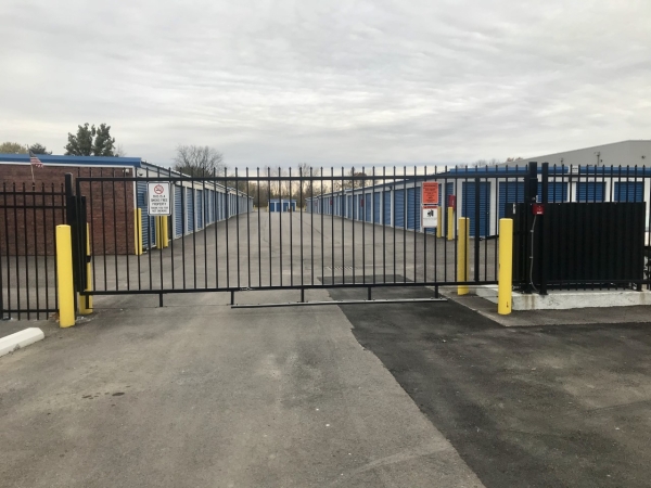 storageunits