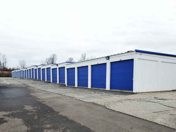 storageunits