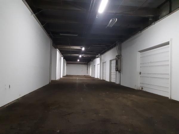 storageunits