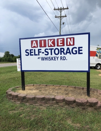 storageunits