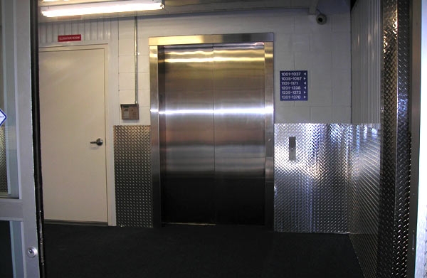 storageunits