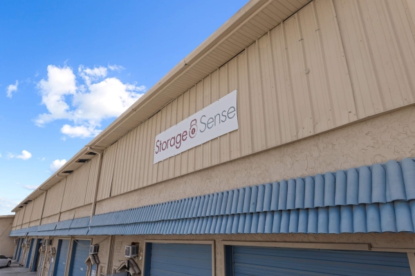 storageunits