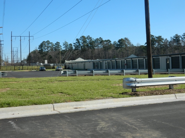 storageunits