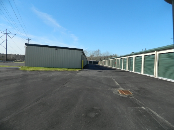 storageunits