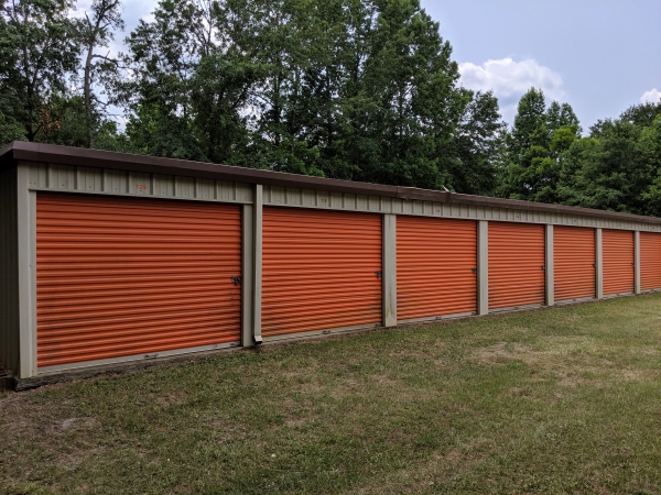 storageunits