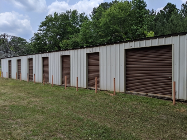 storageunits