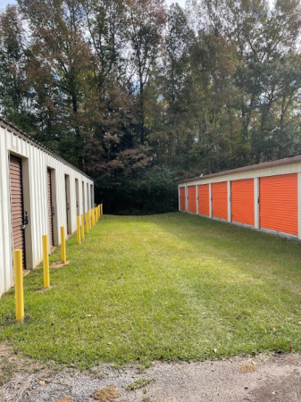 storageunits