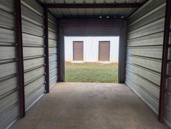 storageunits