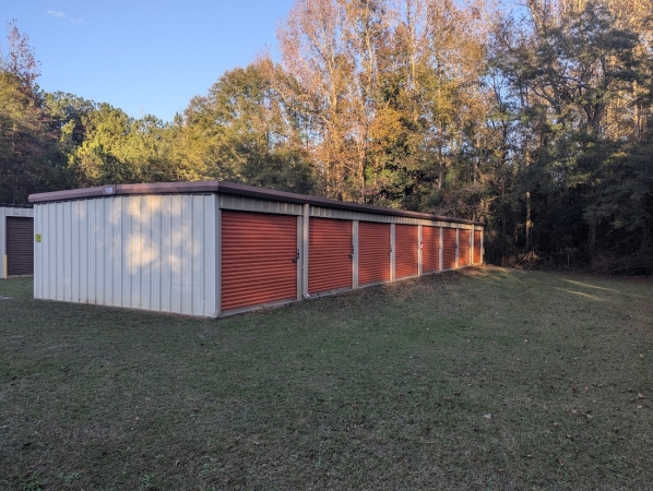 storageunits