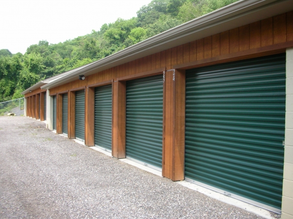 storageunits