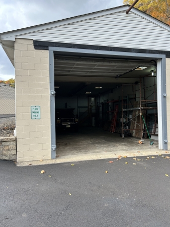 storageunits