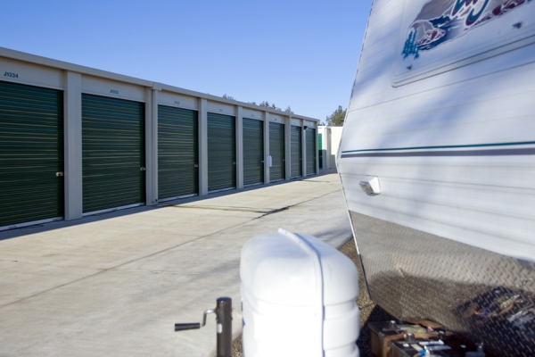 storageunits