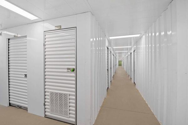storageunits