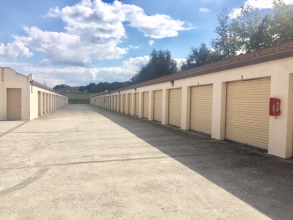 storageunits