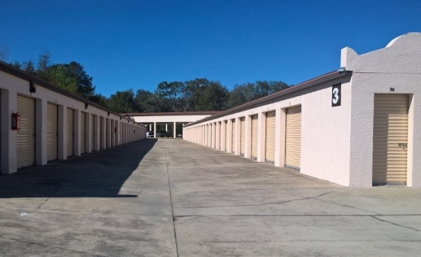 storageunits