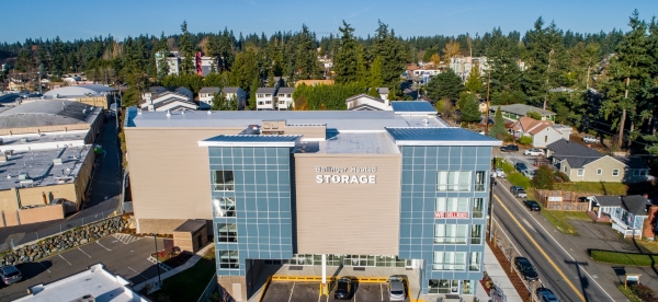 storageunits